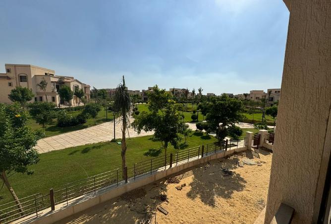 8403991 - Property Image 2