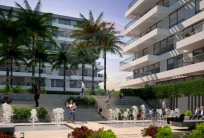 7312036 - Property Image 3