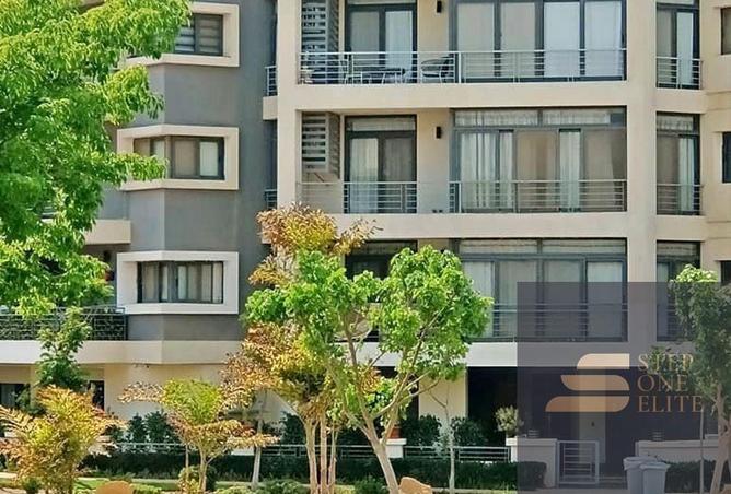 7890954 - Property Image 3