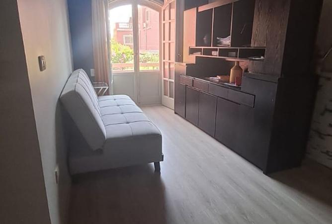 8068968 - Property Image 2