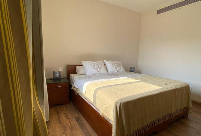 8555744 - صورة العقار 2