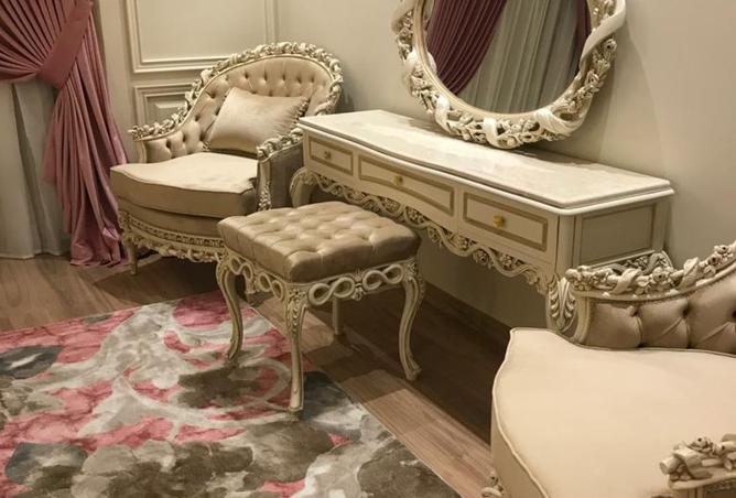 8539134 - صورة العقار 2