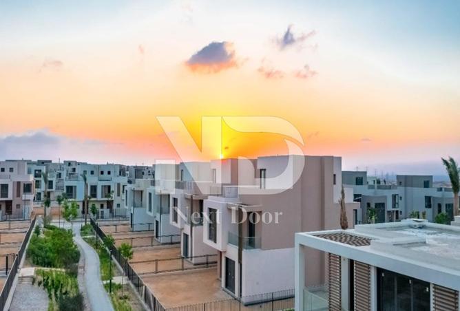 7845163 - صورة العقار 2