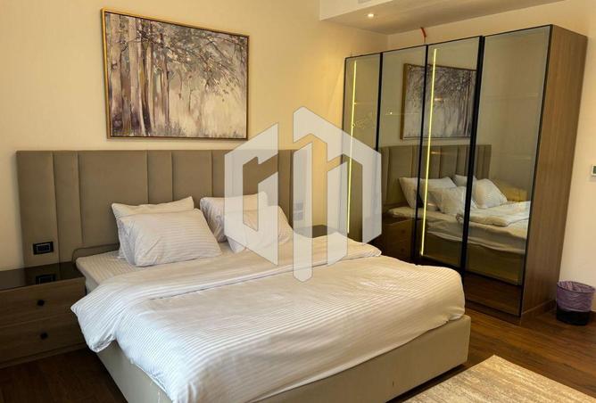 8266262 - صورة العقار 3