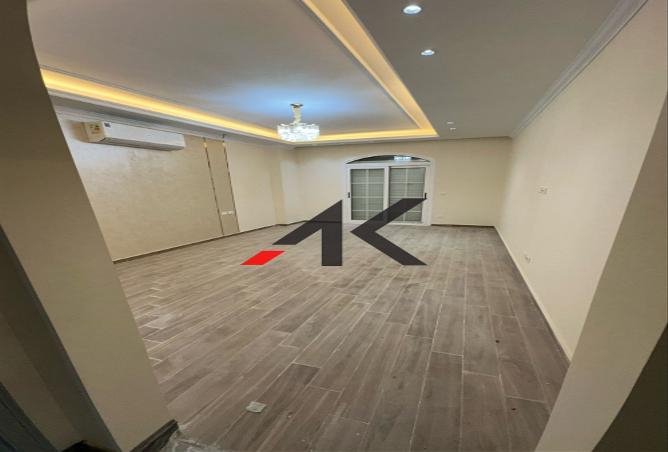 7972788 - Property Image 3