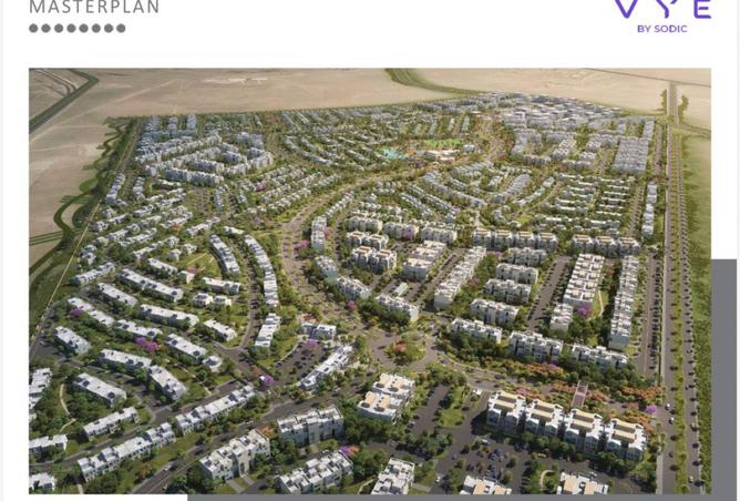 8090898 - Property Image 3