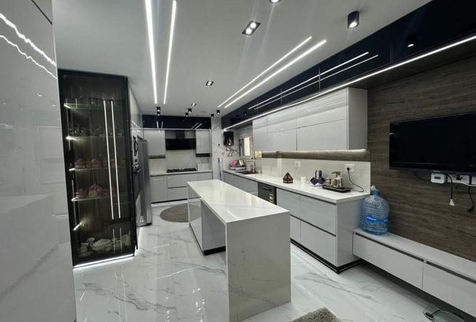 8551444 - Property Image 3