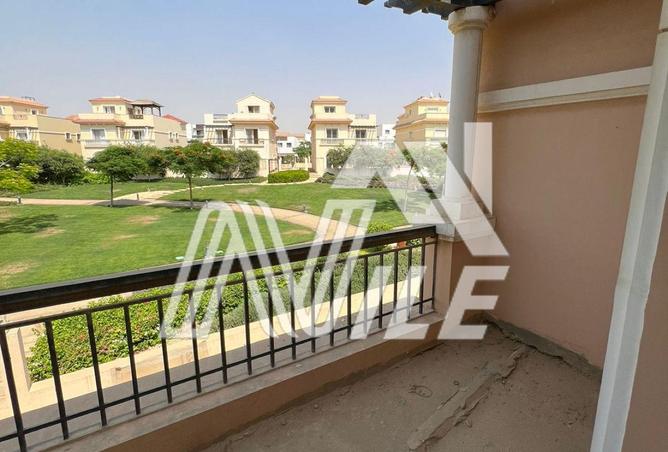 8494316 - صورة العقار 2