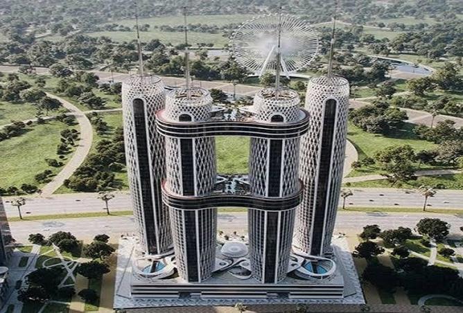 8467398 - صورة العقار 3