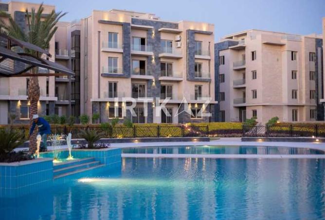 8027466 - Property Image 3