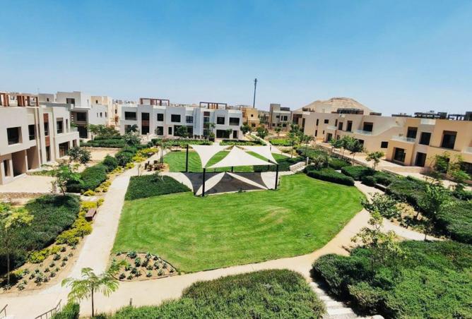 8134943 - Property Image 3