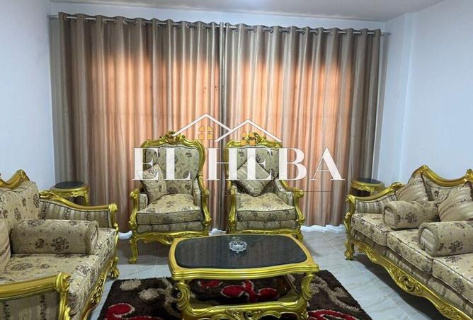 7951154 - الصورة الرئيسية للعقار