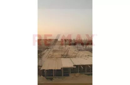 محل - استوديو للبيع في الشروق سبرنجز - كمبوندات الشروق - مدينة الشروق - القاهرة