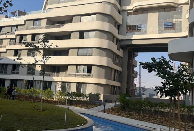 8401252 - Property Image 3