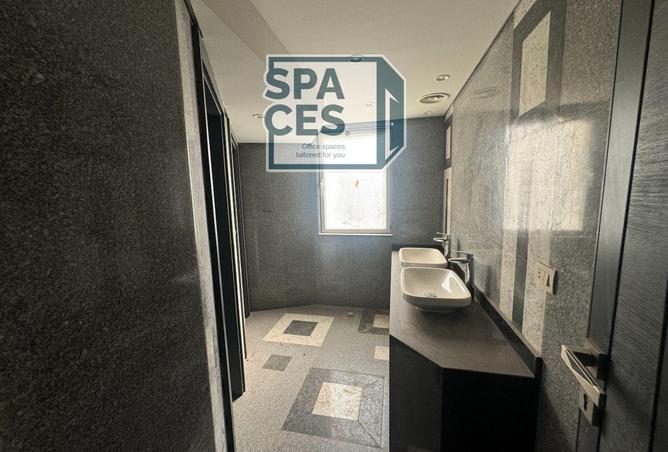 7943726 - Property Image 2