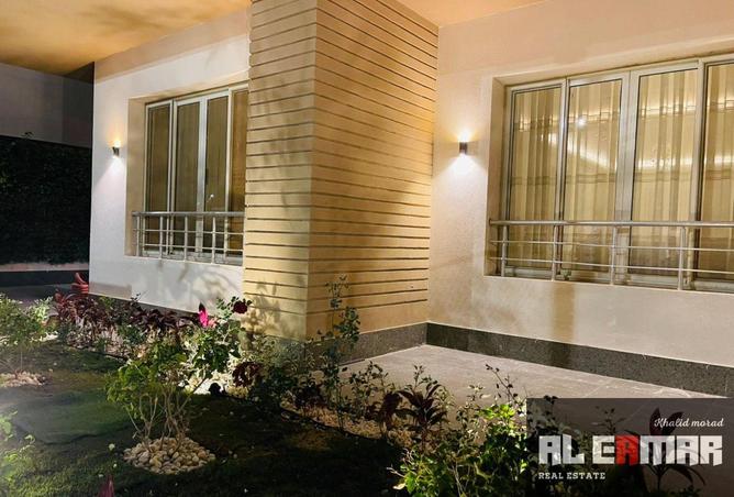 8318411 - Property Image 3