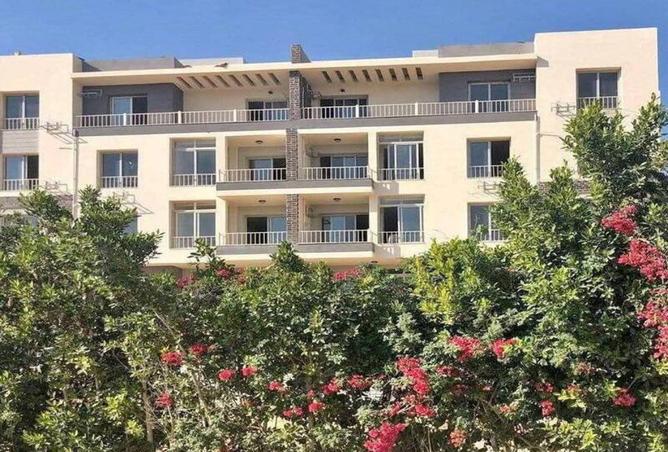 8537283 - Property Image 3