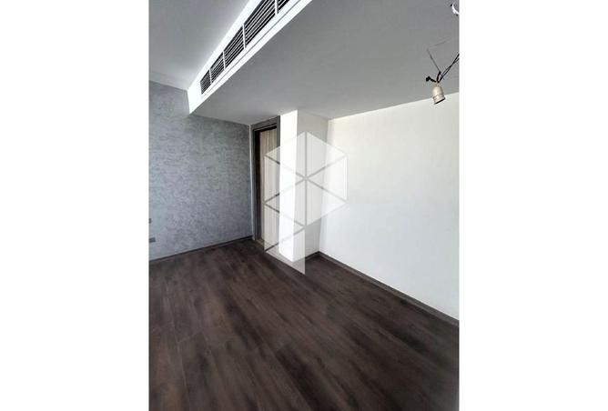 8380751 - Property Image 2