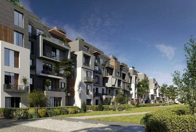 7783447 - Property Image 3