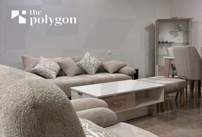 8466569 - Property Image 3