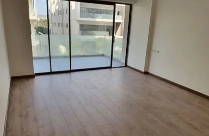 شقة - 4 غرف نوم - 3 حمامات للايجار في لايك فيو ريزيدنس - كمبوندات التجمع الخامس - التجمع الخامس - مدينة القاهرة الجديدة - القاهرة