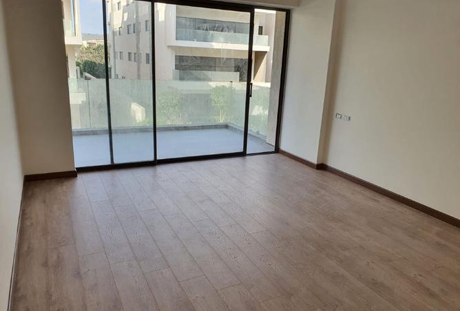 8199224 - الصورة الرئيسية للعقار