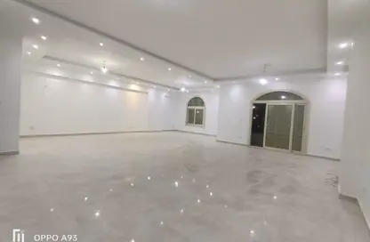 شقة - 3 غرف نوم - 2 حمامات للايجار في ميراج سيتى - التجمع الاول - مدينة القاهرة الجديدة - القاهرة