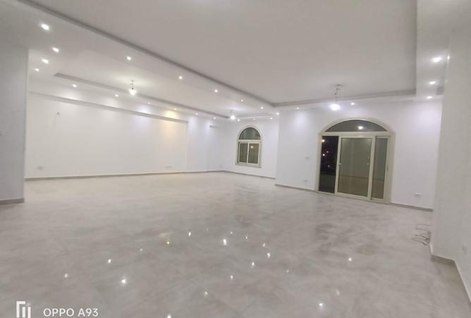 8429299 - Property Main Image