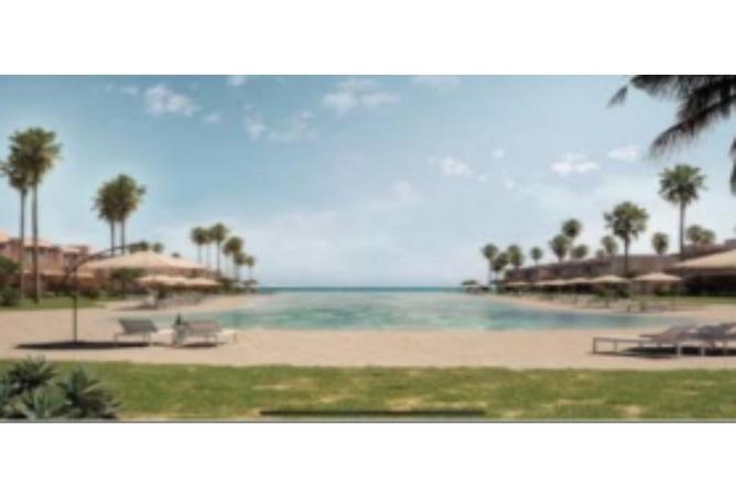 7989855 - صورة العقار 3