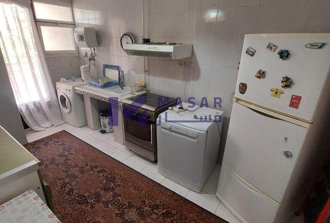 8410866 - صورة العقار 2