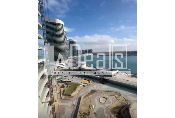 8321316 - الصورة الرئيسية للعقار