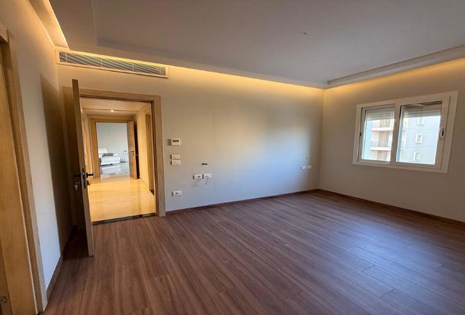 8236425 - صورة العقار 3