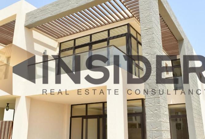 8178568 - Property Image 3