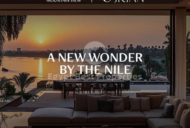 8228443 - صورة العقار 2