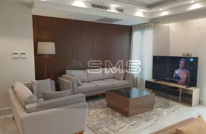 أي فيلا - 3 غرف نوم - 3 حمامات للايجار في ماونتن فيو هايد بارك - كمبوندات التجمع الخامس - التجمع الخامس - مدينة القاهرة الجديدة - القاهرة أي فيلا - 3 غرف نوم - 3 حمامات للايجار في ماونتن فيو هايد بارك - كمبوندات التجمع الخامس - التجمع الخامس - مدينة القاهرة الجديدة - القاهرة