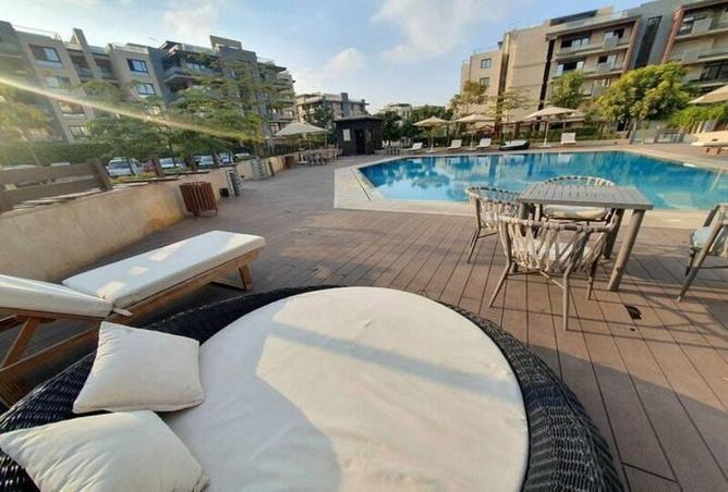 7987680 - صورة العقار 2