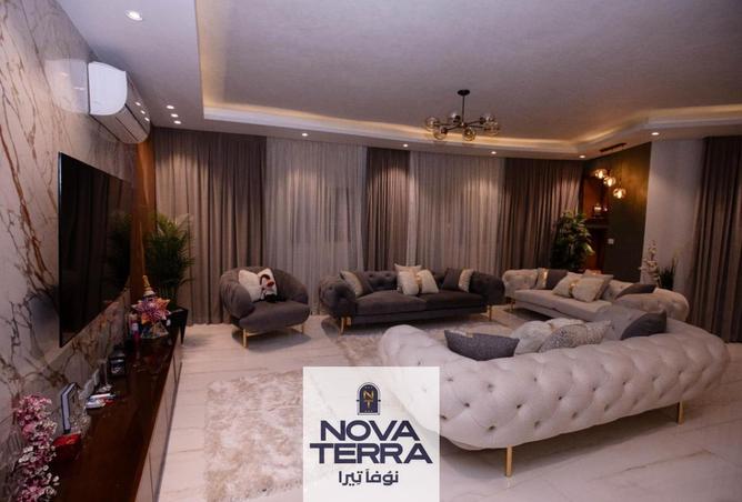 8300134 - Property Image 3