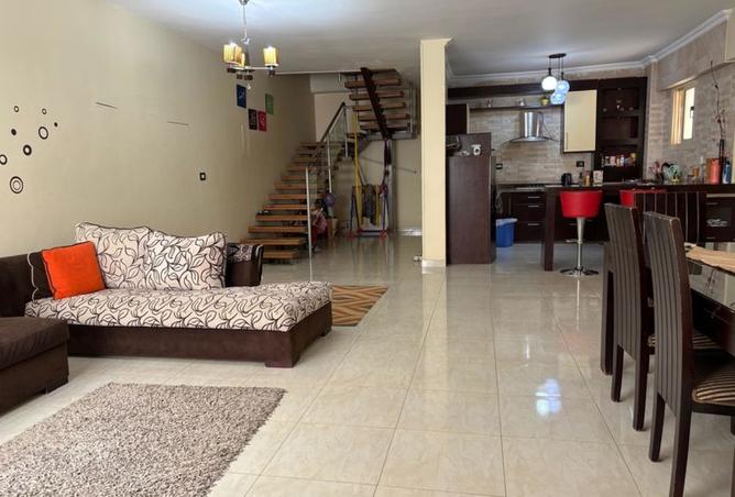 8279507 - Property Main Image