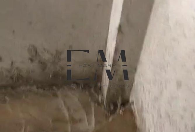 8516620 - صورة العقار 2