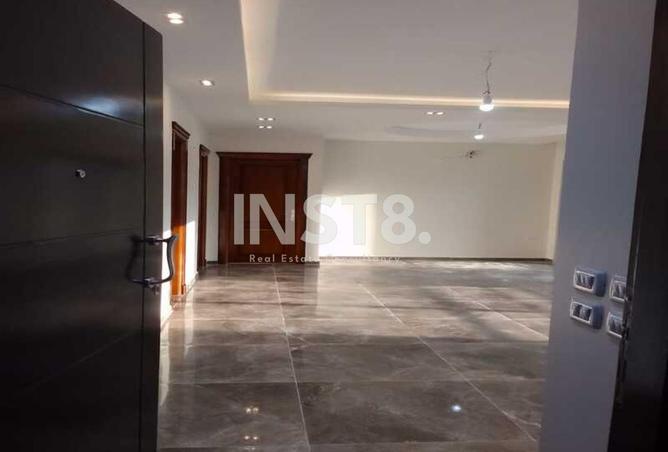 8201576 - Property Image 3