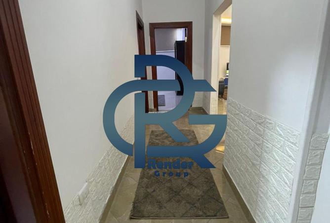 8248056 - صورة العقار 3