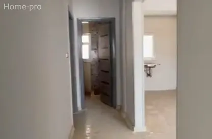 شقة - 2 غرف نوم - 1 حمام للبيع في دجلة جاردنز - حدائق اكتوبر - مدينة 6 أكتوبر - الجيزة شقة - 2 غرف نوم - 1 حمام للبيع في دجلة جاردنز - حدائق اكتوبر - مدينة 6 أكتوبر - الجيزة