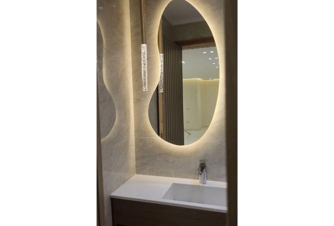 8013894 - Property Image 3