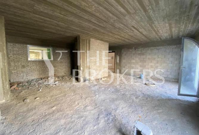 8196540 - صورة العقار 2