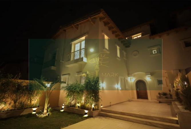 8390508 - Property Image 2