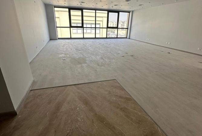 8510338 - Property Main Image