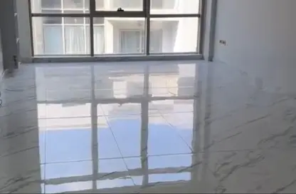 Apartment - 2 Bedrooms - 2 Bathrooms for rent in Galleria Moon Valley - South Investors Area - New Cairo City - Cairo