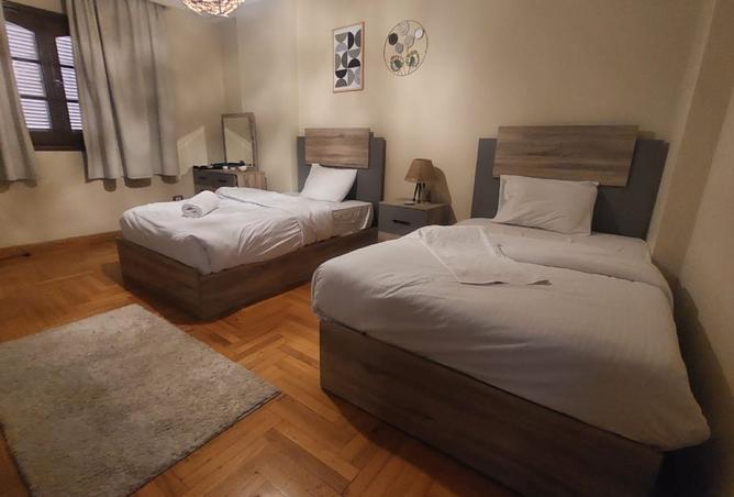 7901678 - Property Image 3