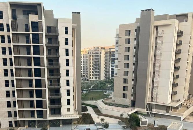 8558647 - Property Main Image