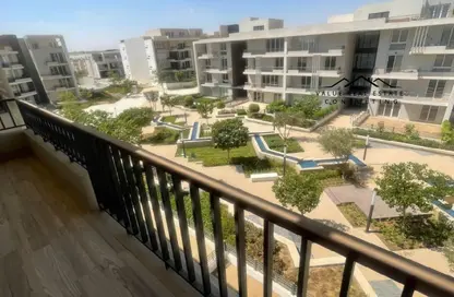 شقة - 3 غرف نوم - 3 حمامات للبيع في بيراميدز هيلز - طريق مصر اسكندرية الصحراوي - مدينة 6 أكتوبر - الجيزة شقة - 3 غرف نوم - 3 حمامات للبيع في بيراميدز هيلز - طريق مصر اسكندرية الصحراوي - مدينة 6 أكتوبر - الجيزة